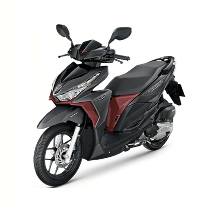 Honda Click 125i