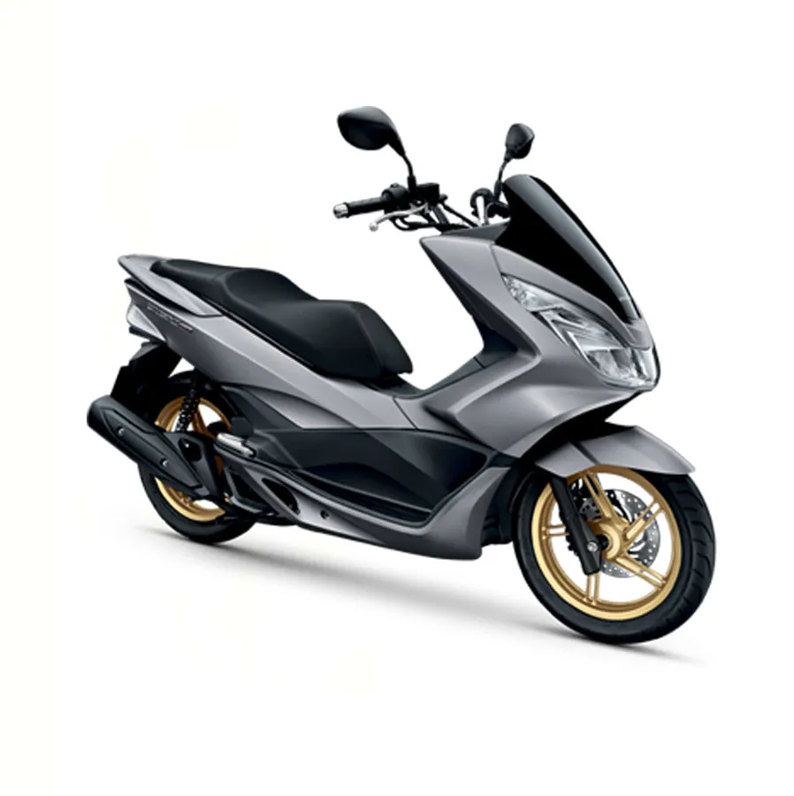 Honda PCX 160
