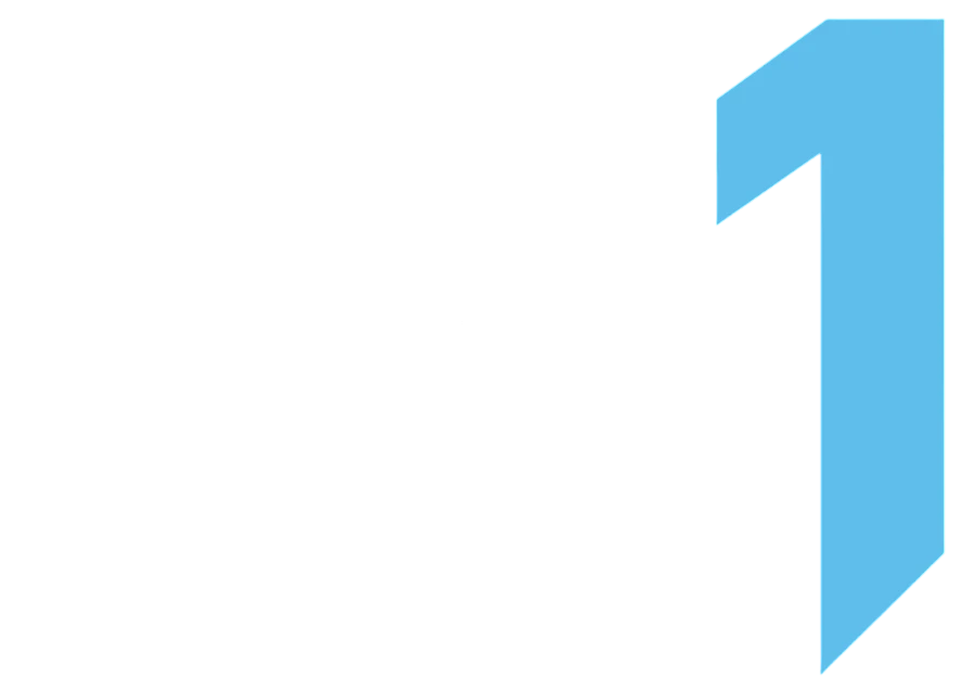 R1